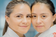 Diana-Munoz-e-hija
