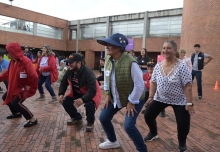 Recreolab