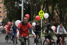 ciclopaseo-dia-de-la-bici