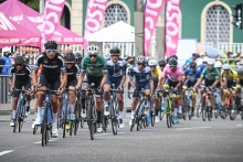 Ciclismo