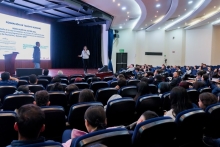 Bogotá se alista para el Congreso Internacional del Juego: “Juego, Ciudad y Bienestar” en el Festival de Verano 2025