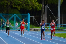 atletismo-pista-juvenil