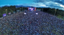 Conciertazo de Verano