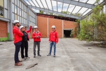 visita-la-uds