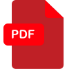 Icono PDF