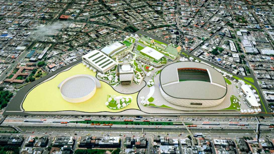 Imagen de referencia proyecto Sencia