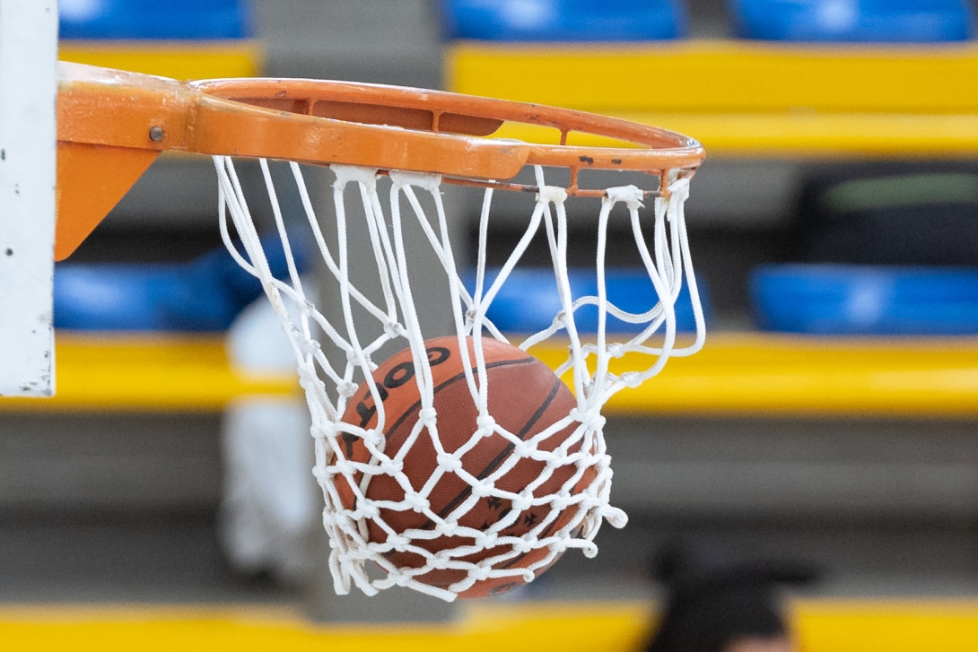 Baloncesto