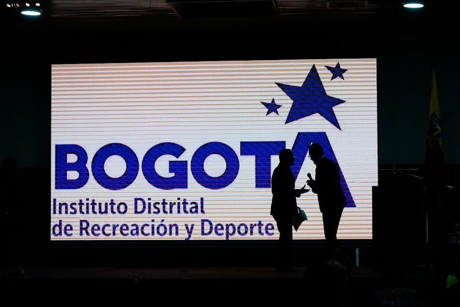 Aprender, jugar y transformar: el componente académico del Festival de Verano 2025