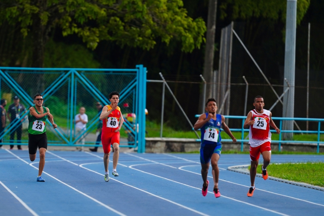 atletismo-pista-juvenil