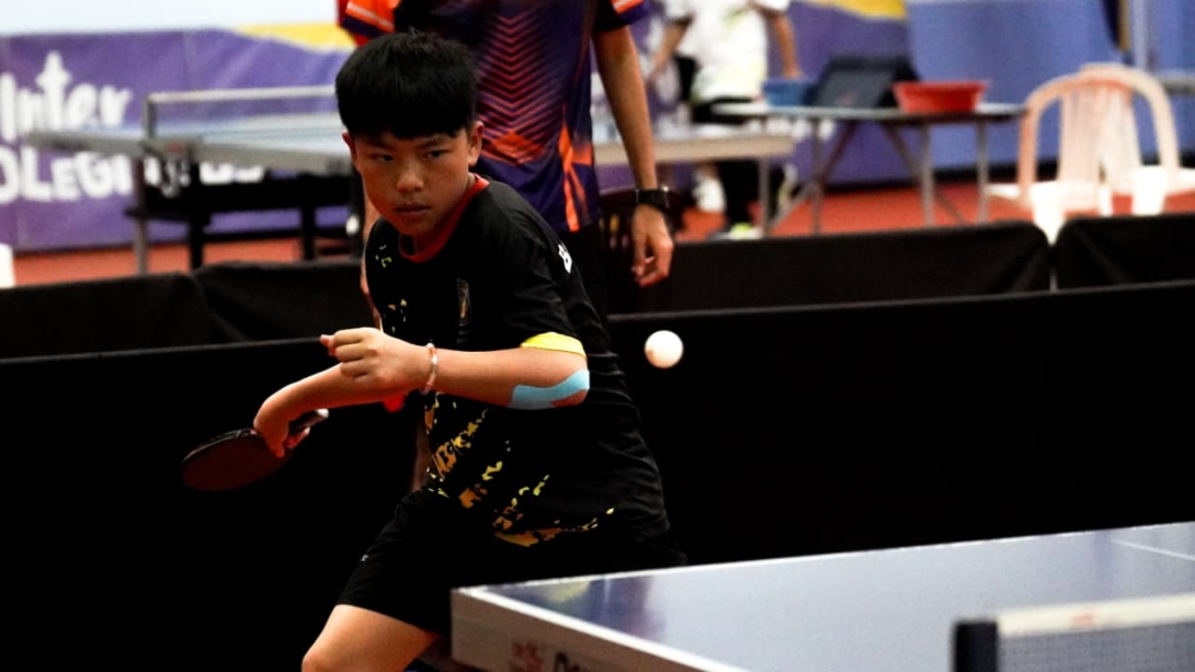 Juegos-intercolegiados-28-octubre-2025-