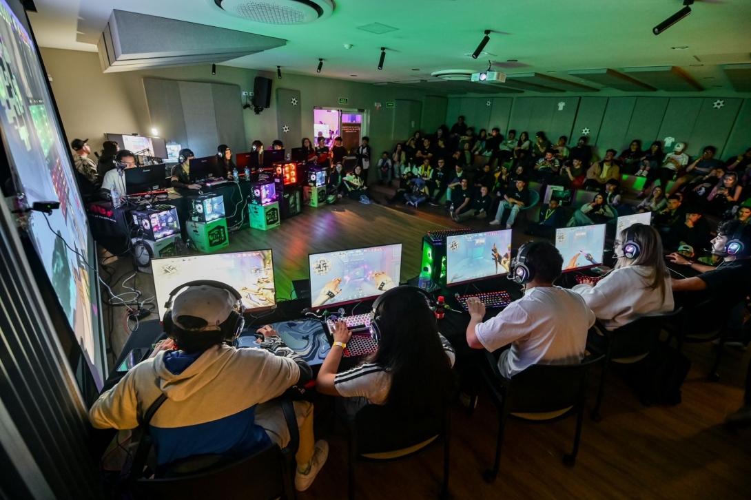 Imperdibles del II Festival Distrito A: adrenalina, innovación y deportes alternativos para todos y todas