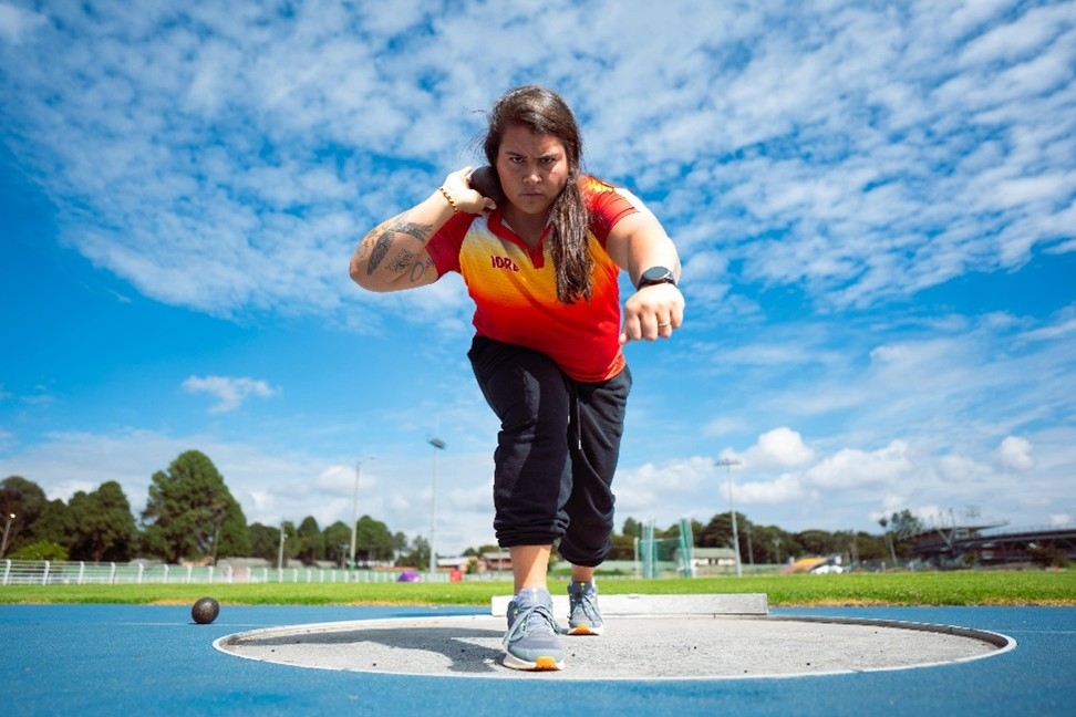 2025 fue un año grandioso para el Equipo Bogotá